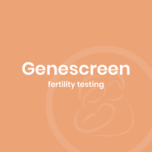 Genescreen