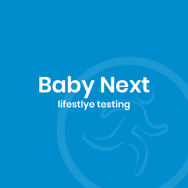 Baby Next