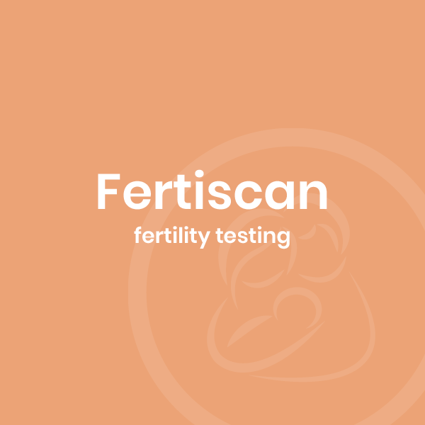 Fertiscan