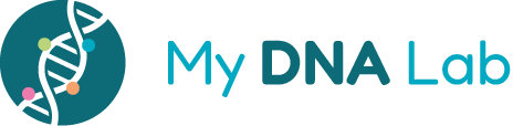 My DNA Lab